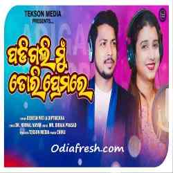 Padigali Mun Tori Premare